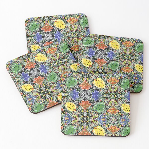 Item preview, Autumn Sunshine Print designed and sold by RocketshSD.