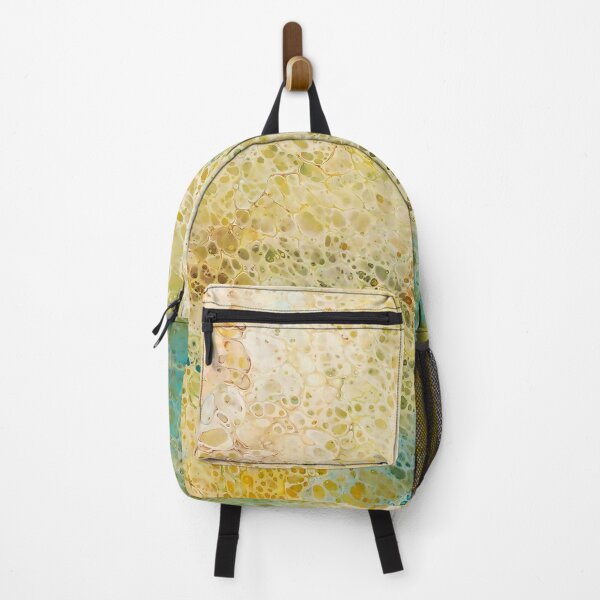Item preview, The nature and the nurture by Billie Colley designed and sold by Billie Colley.
