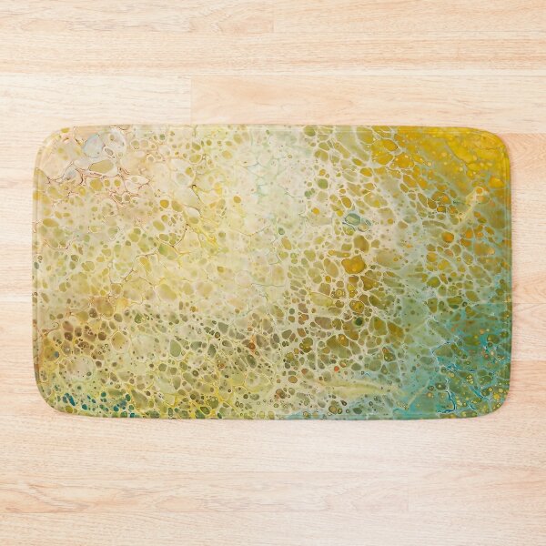 Item preview, The nature and the nurture by Billie Colley designed and sold by Billie Colley.