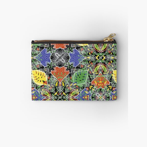 Item preview, Autumn Sunshine Print designed and sold by RocketshSD.