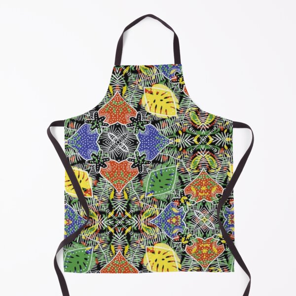 Item preview, Autumn Sunshine Print designed and sold by RocketshSD.