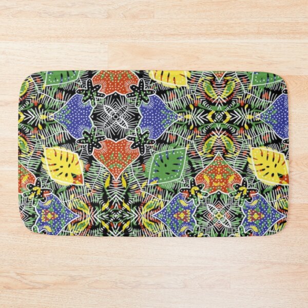 Item preview, Autumn Sunshine Print designed and sold by RocketshSD.