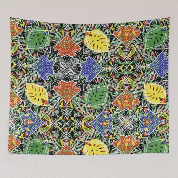 Item preview, Autumn Sunshine Print designed and sold by RocketshSD.