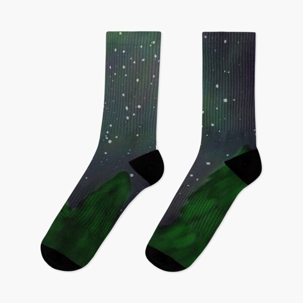 Item preview, A calming forest designed and sold by Skyraider20.