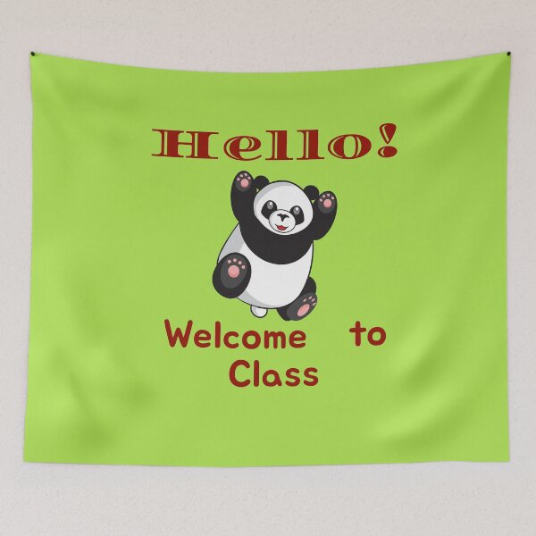 Item preview, Online Teacher designed and sold by MonatheExplorer.