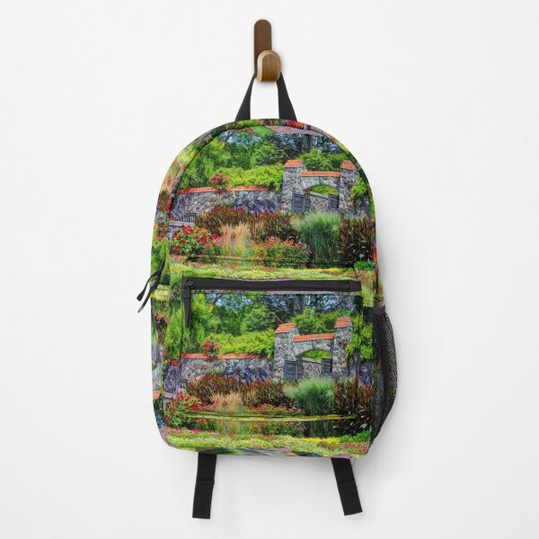 Item preview, Biltmore Gardens designed and sold by Savannah Gibbs.