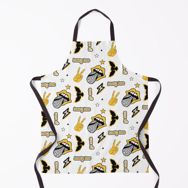 Item preview, Kennesaw state ksu VSCO sticker pack designed and sold by Megha Desai.