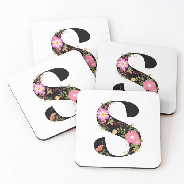 Item preview, Floral S designed and sold by zafirahansen.