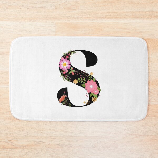 Item preview, Floral S designed and sold by zafirahansen.