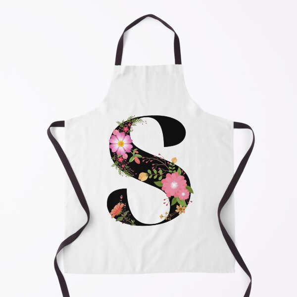 Item preview, Floral S designed and sold by zafirahansen.