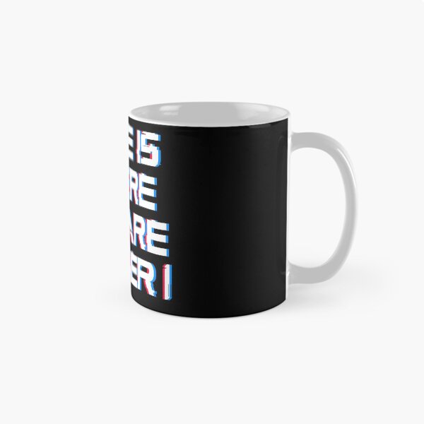 Item preview, Home is where you are Player 1, gaming gamer gift idea designed and sold by AS-Shirts.