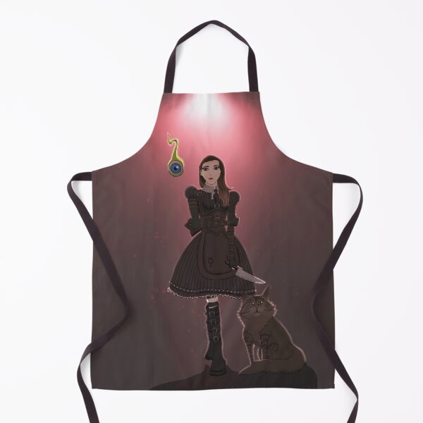 Item preview, Gab Smolders - Take Me To Your Wonderland designed and sold by Rowanberry Illustrations.