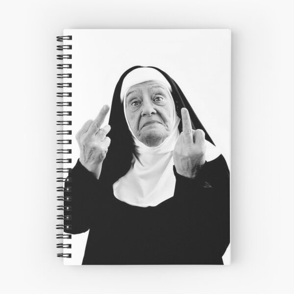 Item preview, FUCK OFF designed and sold by n82camisetas.