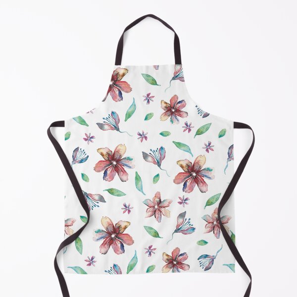 Item preview, Flower designed and sold by Carolina Etchepare.