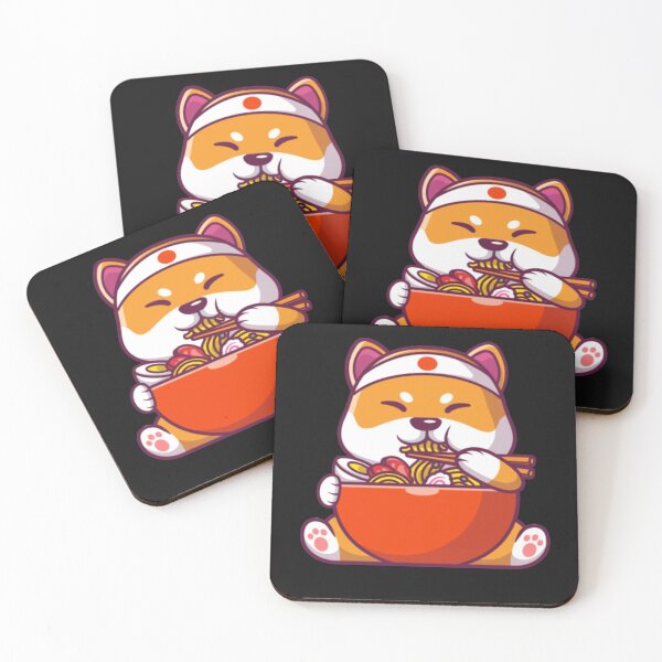 Item preview, Sumo Cat designed and sold by Pixelcraftsmith.