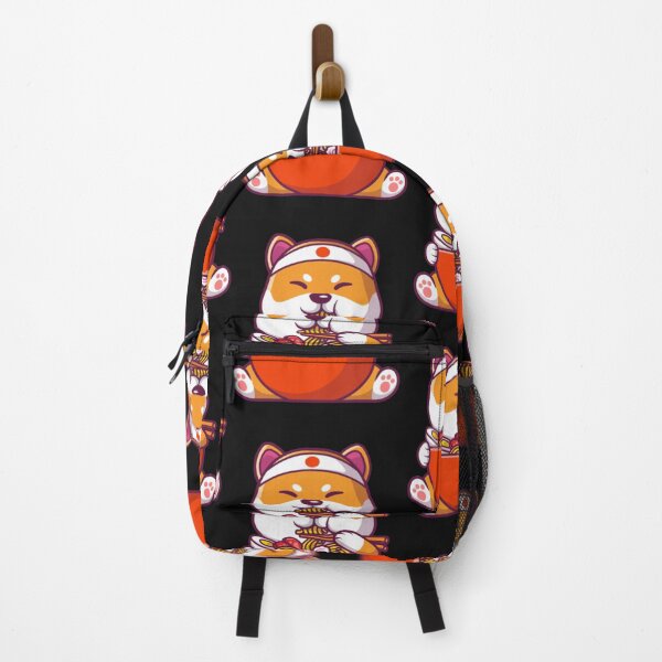 Item preview, Sumo Cat designed and sold by Pixelcraftsmith.