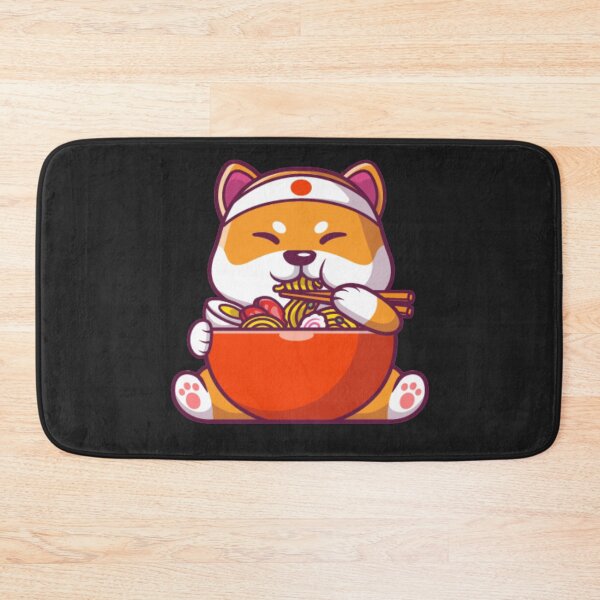 Item preview, Sumo Cat designed and sold by Pixelcraftsmith.