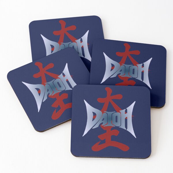 Item preview, DAIOH designed and sold by ARCADEWEAR.IT.