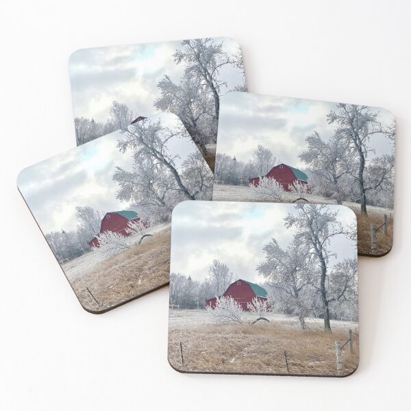 Item preview, South Dakota Christmas designed and sold by SouthDakotaDall.