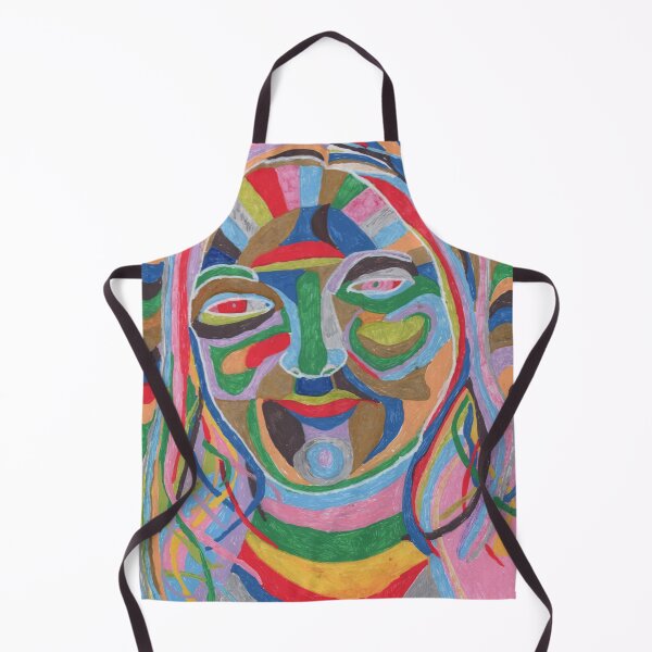 Item preview, breathtaking designed and sold by megustafumar.