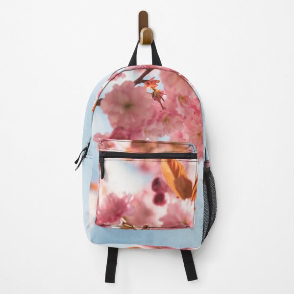 Item preview, cherry blossom designed and sold by franckreporter.