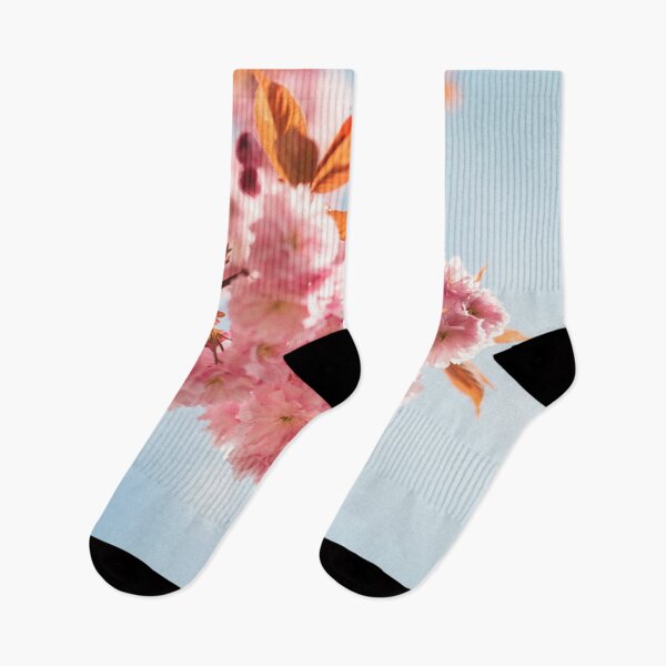 Item preview, cherry blossom designed and sold by franckreporter.