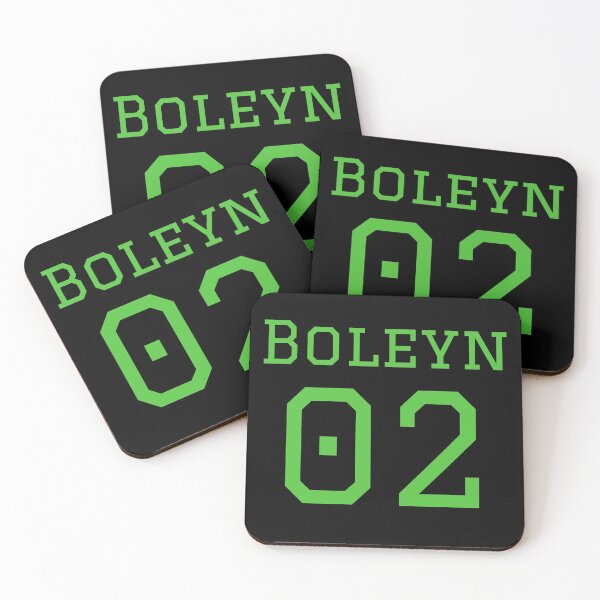 Item preview, Boleyn 02 designed and sold by geedesignsstuff.