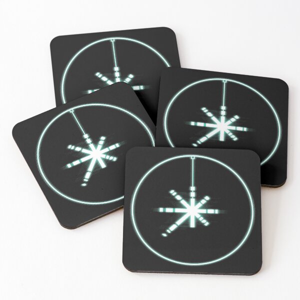 Item preview, Stay On Target designed and sold by mannypdesign.