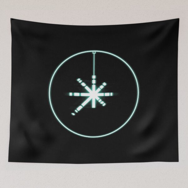 Item preview, Stay On Target designed and sold by mannypdesign.