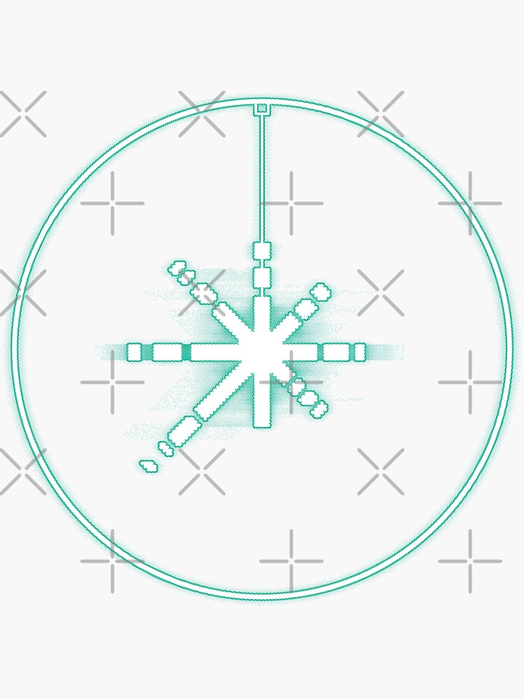 Stay On Target by mannypdesign