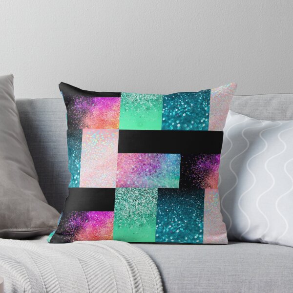 Item preview, Glitter pack,sticker pack designed and sold by amy greaves.