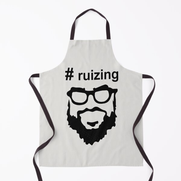 Item preview, ruizing carl ruiz designed and sold by AmalGr.