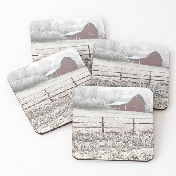 Item preview, South Dakota Christmas designed and sold by SouthDakotaDall.