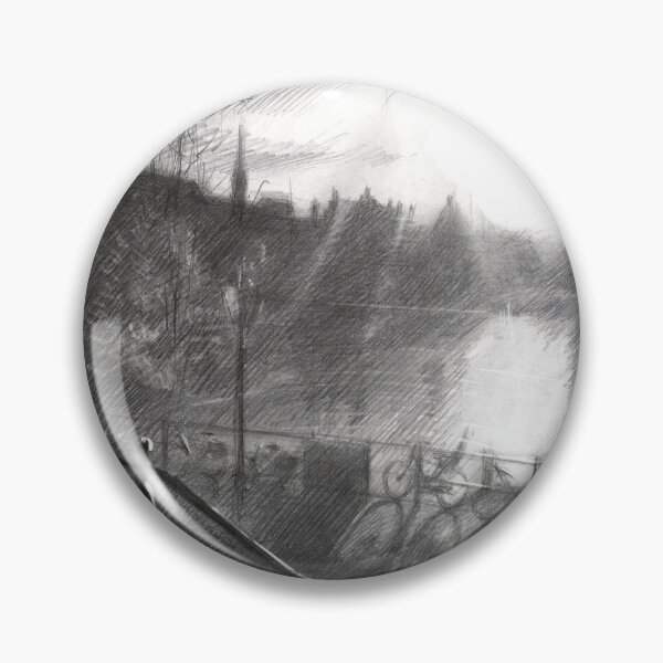 Item preview, De Hofvijver – 20-03-20 designed and sold by Corne Akkers.