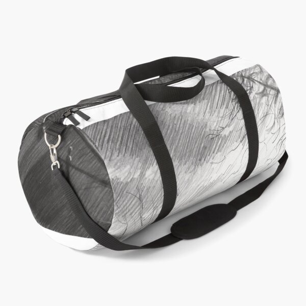 Item preview, De Hofvijver – 20-03-20 designed and sold by Corne Akkers.