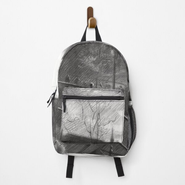 Item preview, De Hofvijver – 20-03-20 designed and sold by Corne Akkers.