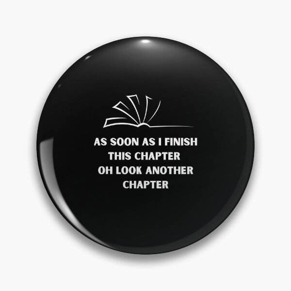 Item preview, as soon as I finish this chapter oh look another chapter designed and sold by megahamdesigns.