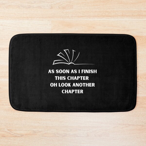 Item preview, as soon as I finish this chapter oh look another chapter designed and sold by megahamdesigns.