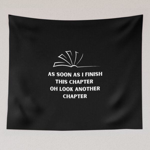 Item preview, as soon as I finish this chapter oh look another chapter designed and sold by megahamdesigns.