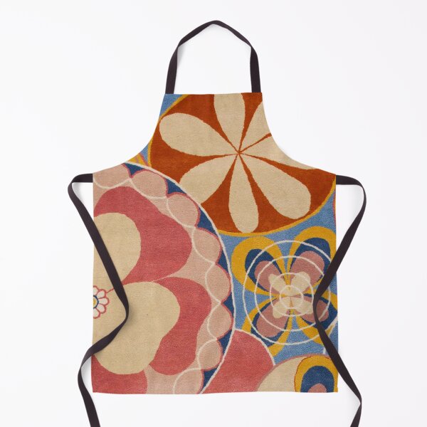 Item preview, Hilma AF Klimt designed and sold by emidye20.