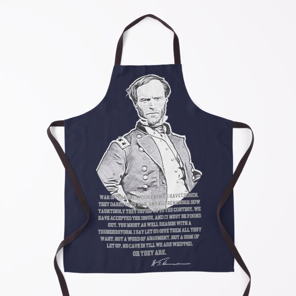 Item preview, They Are. Sherman. Pencil. designed and sold by KBwiththeTees.