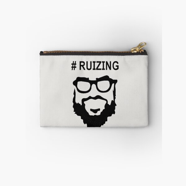 Item preview, ruizing carl ruiz designed and sold by AmalGr.