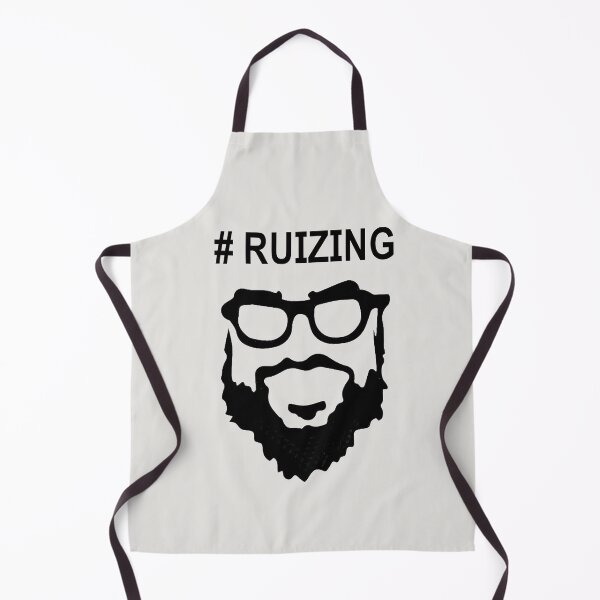Item preview, ruizing carl ruiz designed and sold by AmalGr.