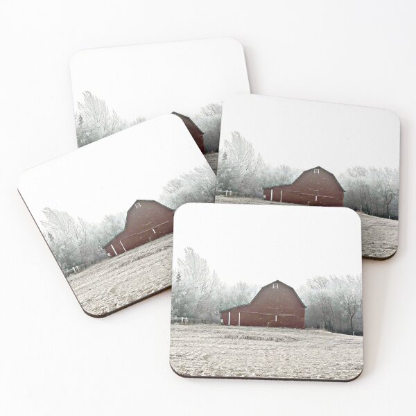 Item preview, South Dakota Christmas designed and sold by SouthDakotaDall.