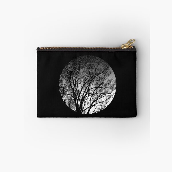 Item preview, Nature into me! - Black designed and sold by Kitsmumma.