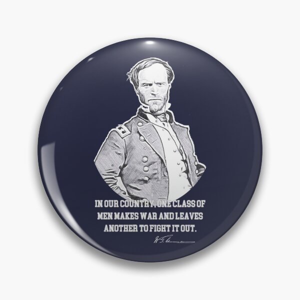 Item preview, The Deciding Class. Sherman. Pencil designed and sold by KBwiththeTees.