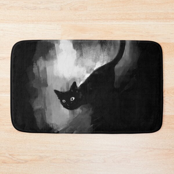 Item preview, Fox Shiver - Jump designed and sold by Fox Shiver.