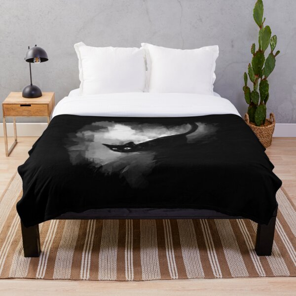 Item preview, Escalofrío de zorro - Salto designed and sold by Fox Shiver.