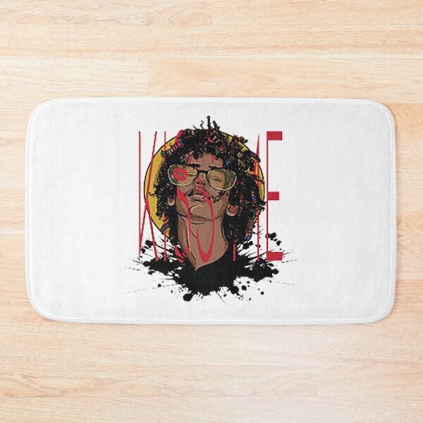 Item preview, Gangsta design designed and sold by Bubuu.