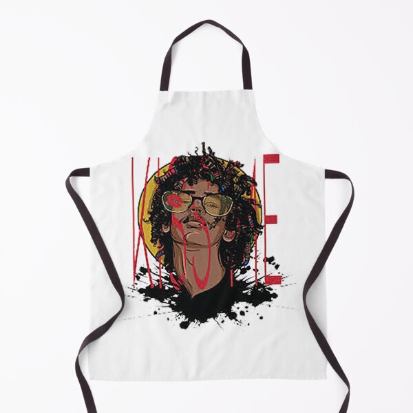 Item preview, Gangsta design designed and sold by Bubuu.